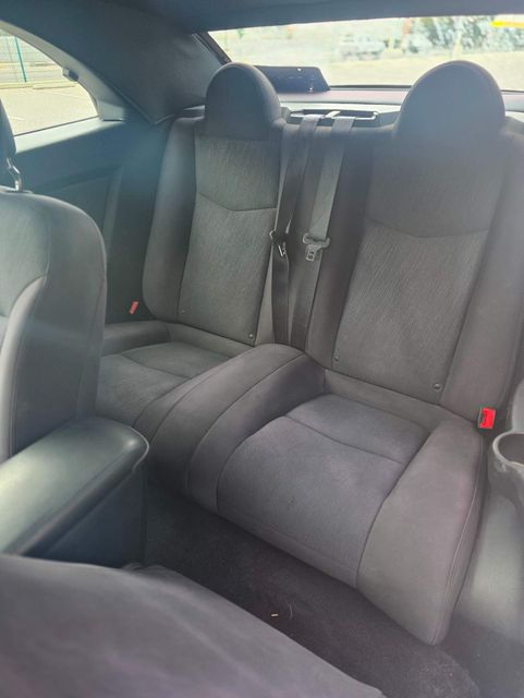 2013 Chrysler 200 Touring 2013 Chrysler 200 Touring