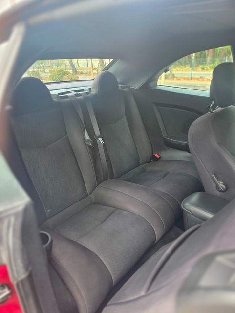 2013 Chrysler 200 Touring 2013 Chrysler 200 Touring