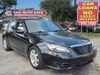 2013 Chrysler 200 Touring | San Antonio, TX | Texas Auto Save 2013 Chrysler 200 Touring | San Antonio, TX | Texas Auto Save