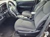 2013 Chrysler 200 Touring | San Antonio, TX | Texas Auto Save 2013 Chrysler 200 Touring | San Antonio, TX | Texas Auto Save