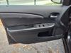 2013 Chrysler 200 Touring | San Antonio, TX | Texas Auto Save 2013 Chrysler 200 Touring | San Antonio, TX | Texas Auto Save
