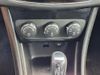 2013 Chrysler 200 Touring | San Antonio, TX | Texas Auto Save 2013 Chrysler 200 Touring | San Antonio, TX | Texas Auto Save