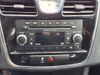 2013 Chrysler 200 Touring | San Antonio, TX | Texas Auto Save 2013 Chrysler 200 Touring | San Antonio, TX | Texas Auto Save