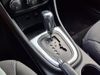 2013 Chrysler 200 Touring | San Antonio, TX | Texas Auto Save 2013 Chrysler 200 Touring | San Antonio, TX | Texas Auto Save