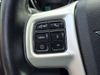 2013 Chrysler 200 Touring | San Antonio, TX | Texas Auto Save 2013 Chrysler 200 Touring | San Antonio, TX | Texas Auto Save