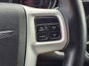 2013 Chrysler 200 Touring | San Antonio, TX | Texas Auto Save 2013 Chrysler 200 Touring | San Antonio, TX | Texas Auto Save