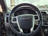 2013 Chrysler 200 Touring | San Antonio, TX | Texas Auto Save 2013 Chrysler 200 Touring | San Antonio, TX | Texas Auto Save