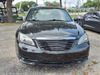 2013 Chrysler 200 Touring | San Antonio, TX | Texas Auto Save 2013 Chrysler 200 Touring | San Antonio, TX | Texas Auto Save