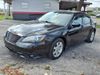 2013 Chrysler 200 Touring | San Antonio, TX | Texas Auto Save 2013 Chrysler 200 Touring | San Antonio, TX | Texas Auto Save
