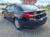 2013 Chrysler 200 Touring | San Antonio, TX | Texas Auto Save 2013 Chrysler 200 Touring | San Antonio, TX | Texas Auto Save