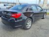 2013 Chrysler 200 Touring | San Antonio, TX | Texas Auto Save 2013 Chrysler 200 Touring | San Antonio, TX | Texas Auto Save