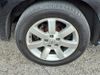 2013 Chrysler 200 Touring | San Antonio, TX | Texas Auto Save 2013 Chrysler 200 Touring | San Antonio, TX | Texas Auto Save