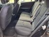2013 Chrysler 200 Touring | San Antonio, TX | Texas Auto Save 2013 Chrysler 200 Touring | San Antonio, TX | Texas Auto Save
