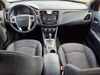 2013 Chrysler 200 Touring | San Antonio, TX | Texas Auto Save 2013 Chrysler 200 Touring | San Antonio, TX | Texas Auto Save