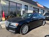 2013 Chrysler 300 C | Cuyahoga Falls, OH | Crossroads Automotive LLC 2013 Chrysler 300 C | Cuyahoga Falls, OH | Crossroads Automotive LLC