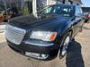 2013 Chrysler 300 C | Cuyahoga Falls, OH | Crossroads Automotive LLC 2013 Chrysler 300 C | Cuyahoga Falls, OH | Crossroads Automotive LLC