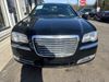 2013 Chrysler 300 C | Cuyahoga Falls, OH | Crossroads Automotive LLC