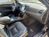 2013 Chrysler 300 C | Cuyahoga Falls, OH | Crossroads Automotive LLC