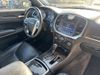 2013 Chrysler 300 C | Cuyahoga Falls, OH | Crossroads Automotive LLC