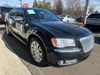 2013 Chrysler 300 C | Cuyahoga Falls, OH | Crossroads Automotive LLC 2013 Chrysler 300 C | Cuyahoga Falls, OH | Crossroads Automotive LLC