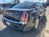 2013 Chrysler 300 C | Cuyahoga Falls, OH | Crossroads Automotive LLC