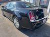 2013 Chrysler 300 C | Cuyahoga Falls, OH | Crossroads Automotive LLC 2013 Chrysler 300 C | Cuyahoga Falls, OH | Crossroads Automotive LLC