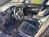 2013 Chrysler 300 C | Cuyahoga Falls, OH | Crossroads Automotive LLC 2013 Chrysler 300 C | Cuyahoga Falls, OH | Crossroads Automotive LLC
