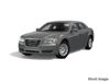 2013 Chrysler 300 Base | San Antonio, TX | Texas Auto Save 2013 Chrysler 300 Base | San Antonio, TX | Texas Auto Save