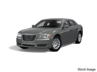 2013 Chrysler 300 Base | San Antonio, TX | Texas Auto Save in San Antonio, TX 78233
