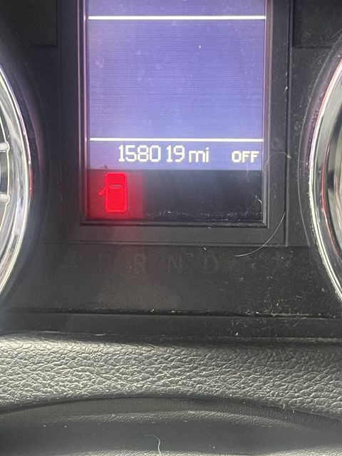 2013 Chrysler Town and Country Touring | Annapolis, MD | Annapolis Public Auto Auction