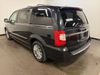 2013 Chrysler Town and Country Touring-L | Cincinnati, OH | Midwest Automotive Connection