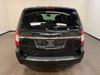 2013 Chrysler Town and Country Touring-L | Cincinnati, OH | Midwest Automotive Connection