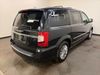 2013 Chrysler Town and Country Touring-L | Cincinnati, OH | Midwest Automotive Connection