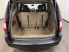 2013 Chrysler Town and Country Touring-L | Cincinnati, OH | Midwest Automotive Connection