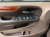 2013 Chrysler Town and Country Touring-L | Cincinnati, OH | Midwest Automotive Connection