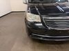 2013 Chrysler Town and Country Touring-L | Cincinnati, OH | Midwest Automotive Connection