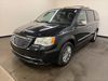 2013 Chrysler Town and Country Touring-L | Cincinnati, OH | Midwest Automotive Connection