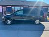 2013 Chrysler Town and Country Touring | Fremont, NE | J&amp;S Auto Sales
