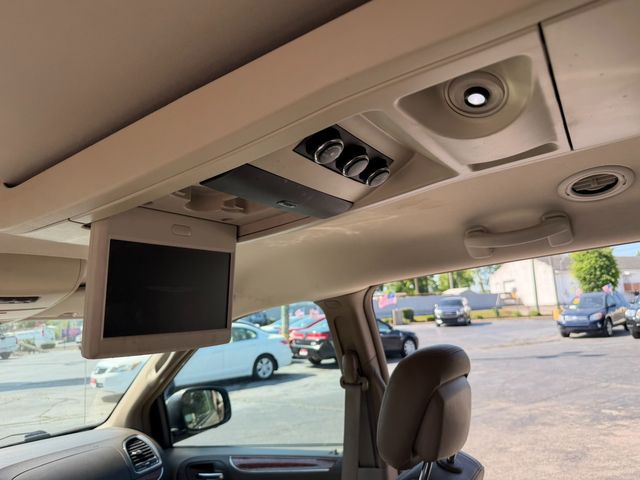 2013 Chrysler Town and Country Touring | Nashville, TN | Auto Mart Used Cars Inc. 2013 Chrysler Town and Country Touring | Nashville, TN | Auto Mart Used Cars Inc.