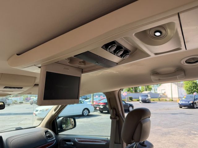 2013 Chrysler Town and Country Touring | Nashville, TN | Auto Mart Used Cars Inc. 2013 Chrysler Town and Country Touring | Nashville, TN | Auto Mart Used Cars Inc.