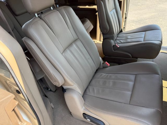 2013 Chrysler Town and Country Touring | Nashville, TN | Auto Mart Used Cars Inc. 2013 Chrysler Town and Country Touring | Nashville, TN | Auto Mart Used Cars Inc.