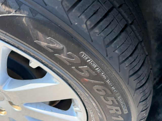2013 Chrysler Town and Country Touring | Nashville, TN | Auto Mart Used Cars Inc. 2013 Chrysler Town and Country Touring | Nashville, TN | Auto Mart Used Cars Inc.