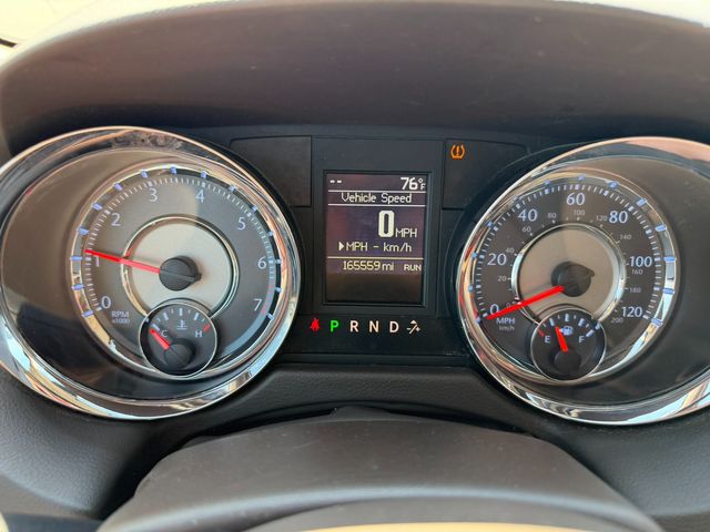 2013 Chrysler Town and Country Touring | Nashville, TN | Auto Mart Used Cars Inc. 2013 Chrysler Town and Country Touring | Nashville, TN | Auto Mart Used Cars Inc.