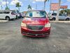 2013 Chrysler Town And Country Touring-L Wheelchair Van Handicap Ramp Van  | Pinellas Park, Florida | Triple S Mobility, Inc