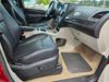 2013 Chrysler Town And Country Touring-L Wheelchair Van Handicap Ramp Van  | Pinellas Park, Florida | Triple S Mobility, Inc