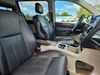 2013 Chrysler Town And Country Touring-L Wheelchair Van Handicap Ramp Van  | Pinellas Park, Florida | Triple S Mobility, Inc