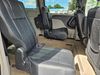 2013 Chrysler Town And Country Touring-L Wheelchair Van Handicap Ramp Van  | Pinellas Park, Florida | Triple S Mobility, Inc