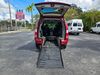 2013 Chrysler Town And Country Touring-L Wheelchair Van Handicap Ramp Van  | Pinellas Park, Florida | Triple S Mobility, Inc