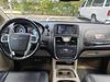 2013 Chrysler Town And Country Touring-L Wheelchair Van Handicap Ramp Van  | Pinellas Park, Florida | Triple S Mobility, Inc