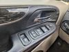 2013 Chrysler Town And Country Touring-L Wheelchair Van Handicap Ramp Van  | Pinellas Park, Florida | Triple S Mobility, Inc